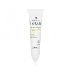 ENDOCARE Contour des Yeux et des Lèvres 15 ml