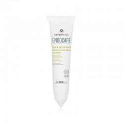 ENDOCARE Eye and Lip Contour 15ml