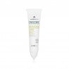 ENDOCARE Contour des Yeux et des Lèvres 15 ml