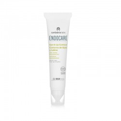 ENDOCARE Eye and Lip Contour 15ml