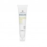 ENDOCARE Contour des Yeux et des Lèvres 15 ml