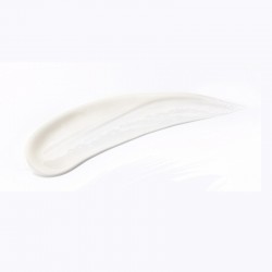 ENDOCARE Contour des Yeux et des Lèvres 15 ml
