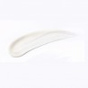 ENDOCARE Eye and Lip Contour 15ml