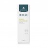 ENDOCARE Aquafoam Foaming Facial Cleanser 125ml