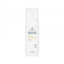 ENDOCARE Aquafoam Foaming Facial Cleanser 125ml
