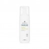 ENDOCARE Aquafoam Nettoyant Moussant Visage 125 ml