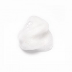 ENDOCARE Aquafoam Foaming Facial Cleanser 125ml
