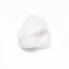 ENDOCARE Aquafoam Foaming Facial Cleanser 125ml