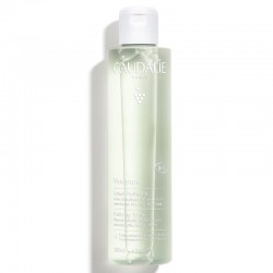 CAUDALIE Vinopure Tónico Purificante Pele Clara 200ml