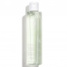 CAUDALIE Vinopure Tónico Purificante Pele Clara 200ml