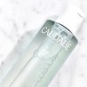 CAUDALIE Vinopure Tónico Purificante Pele Clara 200ml