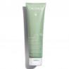 CAUDALIE Vinopure Gelée Gélatine Nettoyante Purifiante 150 ml