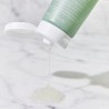 CAUDALIE Vinopure Gelée Gélatine Nettoyante Purifiante 150 ml