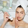 CAUDALIE Vinopure Gelée Gélatine Nettoyante Purifiante 150 ml