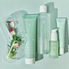 CAUDALIE Vinopure Gelée Gélatine Nettoyante Purifiante 150 ml