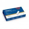 COVID-ANTIGENTEST Schnelle Selbstdiagnose von COVID-19 ohne Rezept - FlowFlex