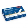 COVID-ANTIGENTEST Schnelle Selbstdiagnose von COVID-19 ohne Rezept - FlowFlex