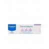 MUSTELA Cremebalsam 1-2-3 Windelwechsel 100ml