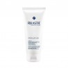 RILASTIL SMAGLIATURE Anti-Dehnungsstreifen-Creme 200ml