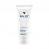 RILASTIL SMAGLIATURE Crema Antiestrías 200ml