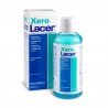 LACER Xerolacer Bain de Bouche 500ml