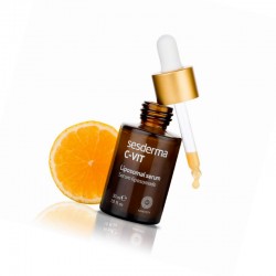 SESDERMA C-Vit Liposomales Serum 30ml