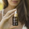 SESDERMA C-Vit Liposomales Serum 30ml