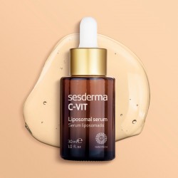 SESDERMA C-Vit Liposomales Serum 30ml