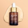 SESDERMA C-Vit Liposomales Serum 30ml