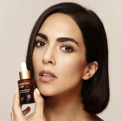 SESDERMA C-Vit Liposomales Serum 30ml