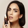 SESDERMA C-Vit Liposomales Serum 30ml
