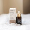 SESDERMA Azelac Ru siero liposomiale antimacchia 30ml