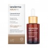 SESDERMA Azelac Ru siero liposomiale antimacchia 30ml