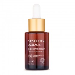 SESDERMA Azelac Ru Liposomales Anti-Flecken-Serum 30ml