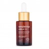 SESDERMA Azelac Ru siero liposomiale antimacchia 30ml