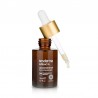 SESDERMA Azelac Ru siero liposomiale antimacchia 30ml