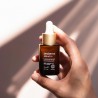 SESDERMA Azelac Ru siero liposomiale antimacchia 30ml
