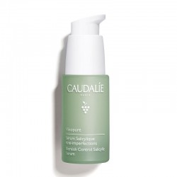 CAUDALIE Vinopure Sérum Salicílico Anti-Imperfeições 30ml