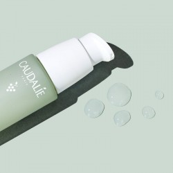 CAUDALIE Vinopure Anti-Imperfection Salicylserum 30ml