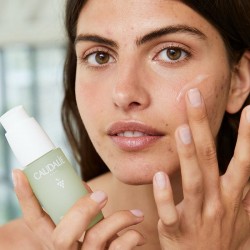 CAUDALIE Vinopure Anti-Imperfection Salicylserum 30ml