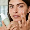 CAUDALIE Vinopure Anti-Imperfection Salicylserum 30ml