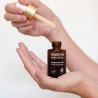 SESDERMA Acglicolic Liposomal Serum 30ml