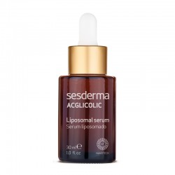 SESDERMA Acglicolic Liposomal Serum 30ml