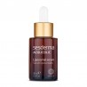 SESDERMA Acglicolic Liposomal Serum 30ml