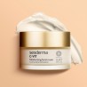 SESDERMA C-Vit Crème Hydratante Visage Peaux Sèches 50 ml