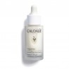 CAUDALIE Vinoperfect Sérum Éclat Anti-Taches 30 ml