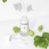 CAUDALIE Vinoperfect Sérum Éclat Anti-Taches 30 ml