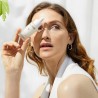 CAUDALIE Vinoperfect Sérum Éclat Anti-Taches 30 ml