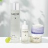 CAUDALIE Vinoperfect Sérum Éclat Anti-Taches 30 ml