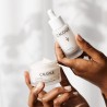 CAUDALIE Vinoperfect Sérum Éclat Anti-Taches 30 ml